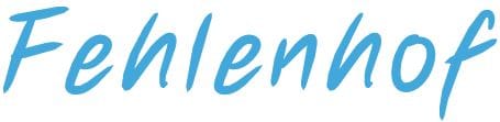 Fehlenhof Logo